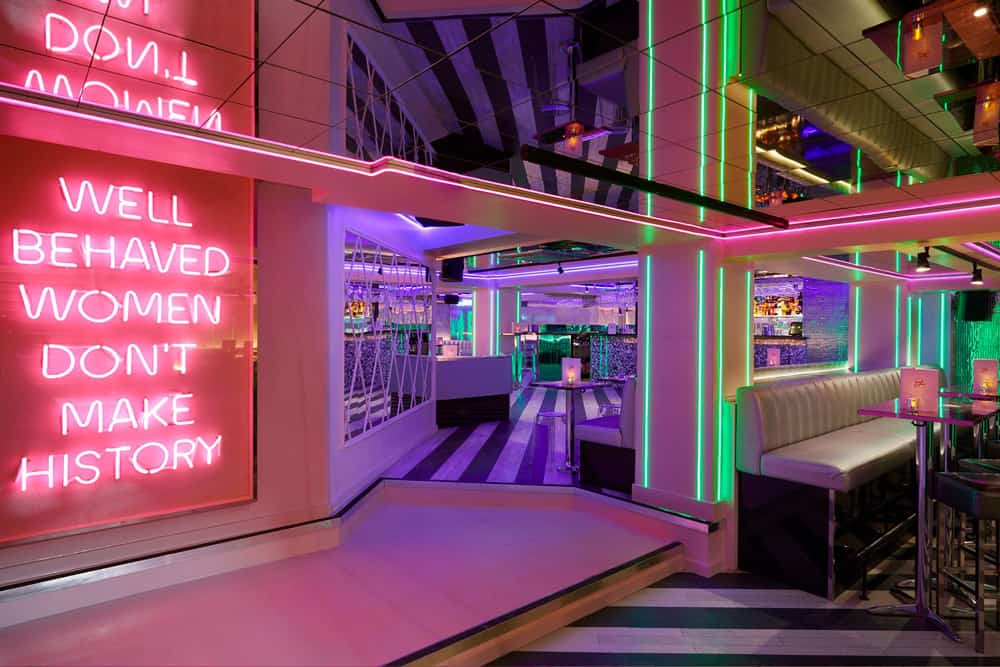 9 Best Pubs & Bars Near Waterloo, London 2023