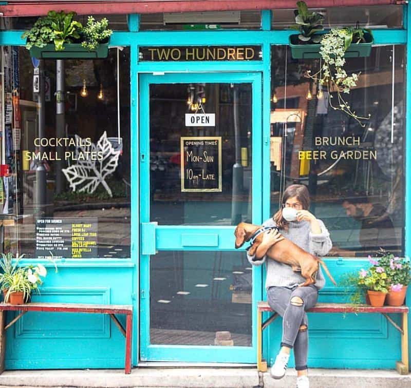 10 Best Bars & Pubs in Peckham (Cocktails, Rooftop Views)