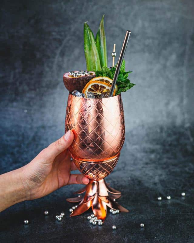 The 8 Best Bars in Hackney, London 2023