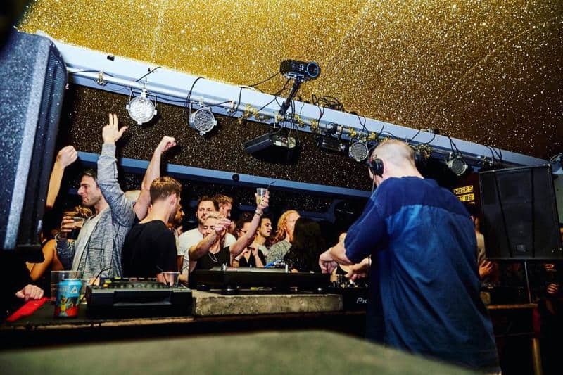 The 8 Best Bars in Hackney, London 2023