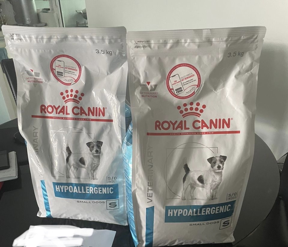 Buying Pet Food Online Pros, Cons, and Tips RedRusa