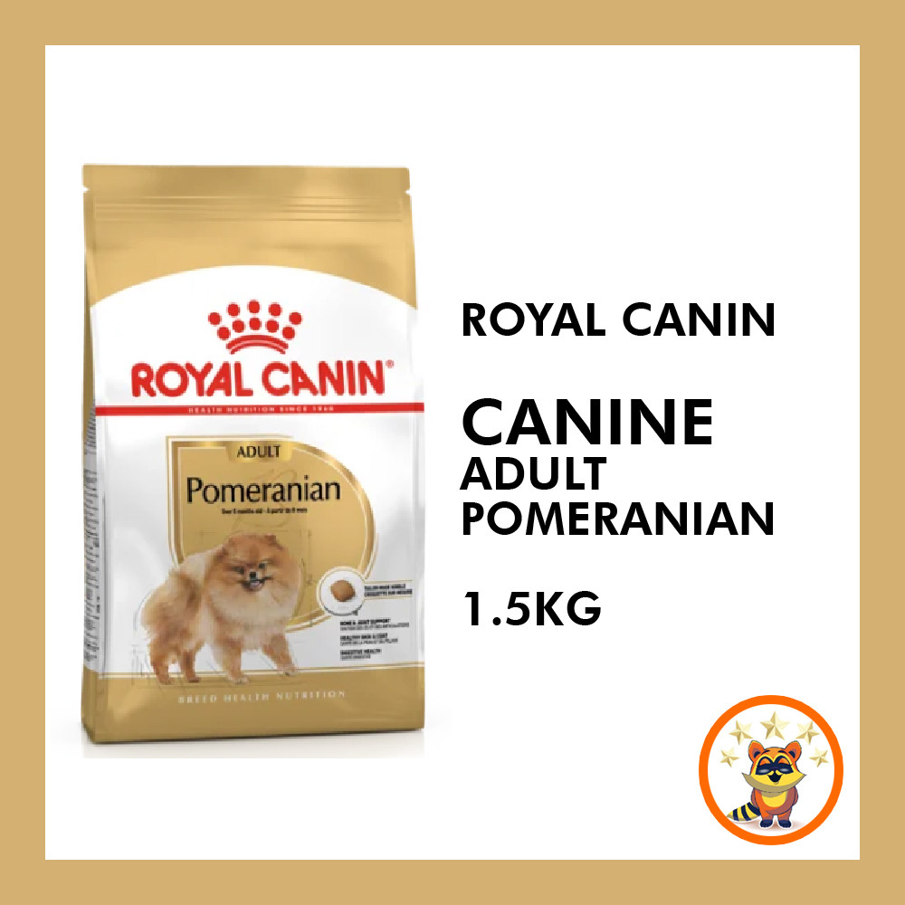 Dog Food Malaysia Online A Comprehensive Guide to Choosing the Best