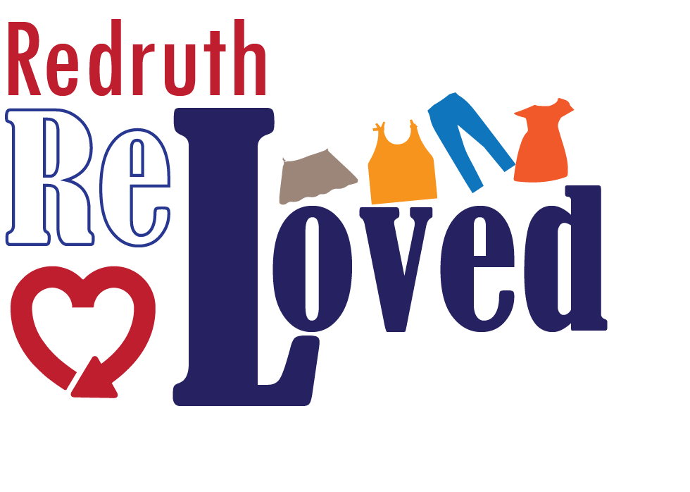 Uniform Redruth School