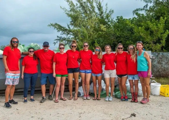 Guide Download Red Sail Sports