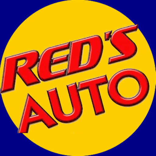 Used Car Dealer Ironwood, MI Rental Cars Red’s Auto