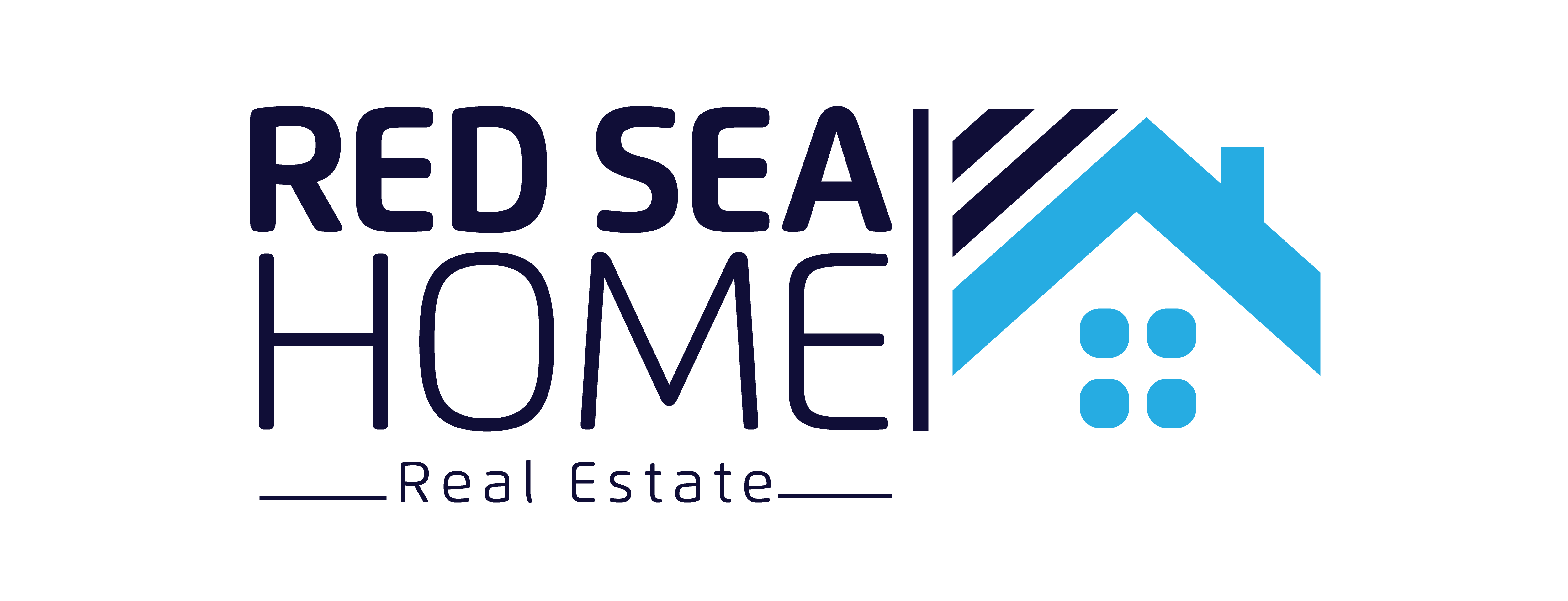 Redfin Ranks The Most Competitive Neighborhoods Of 20 vrogue.co