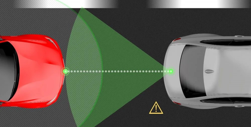 Exploring the Latest Innovations in 3D Lidar Sensor 2023