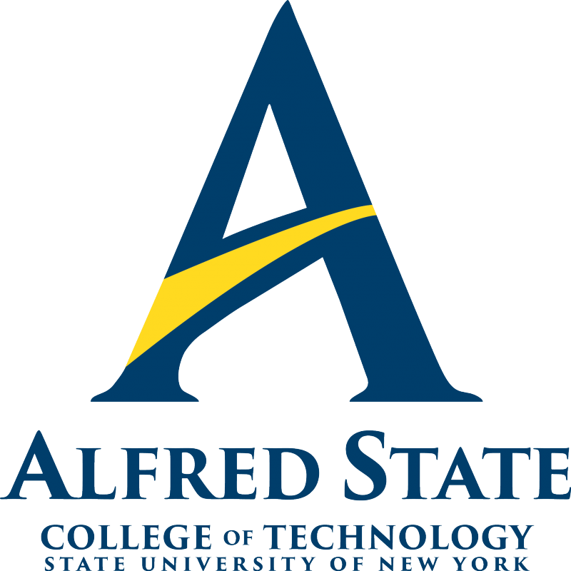Alfred State College Bookstore