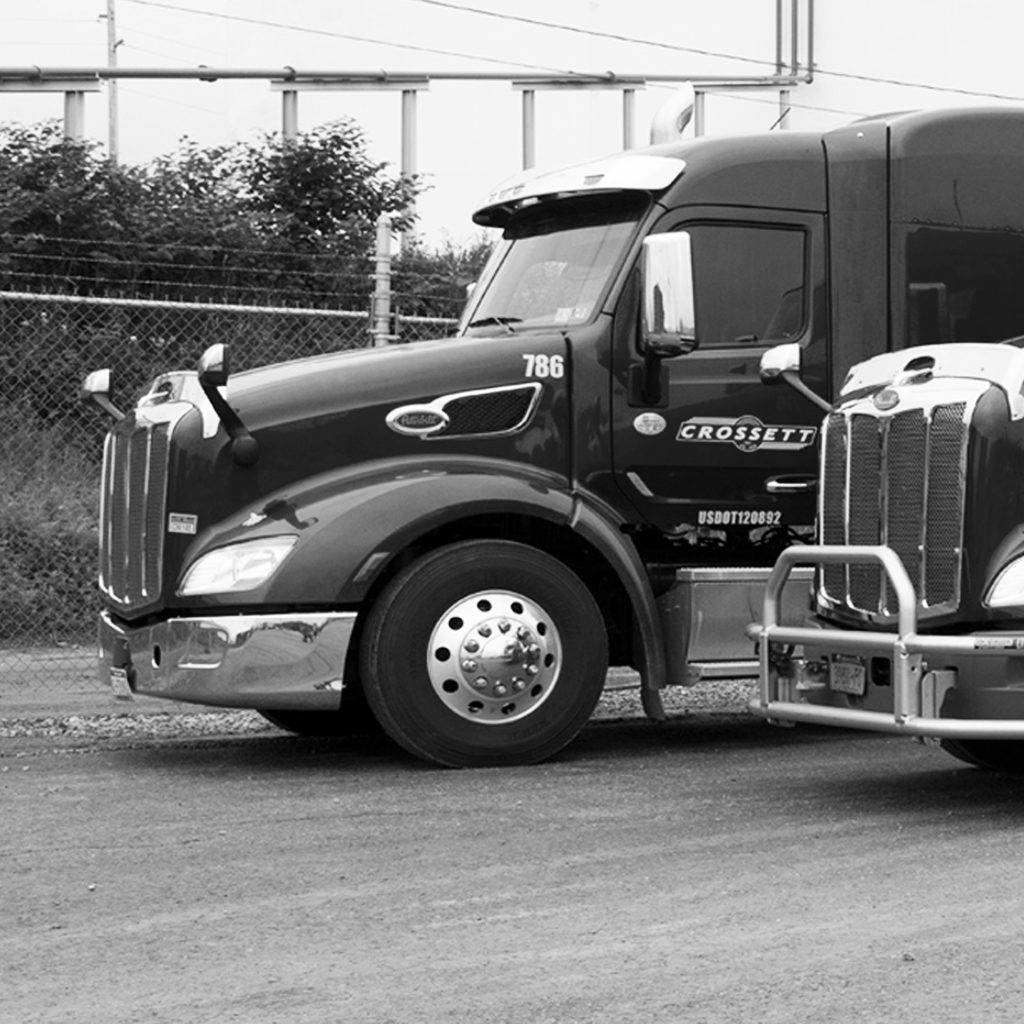 Case Studies Digital Marketing Agency Pittsburgh PA