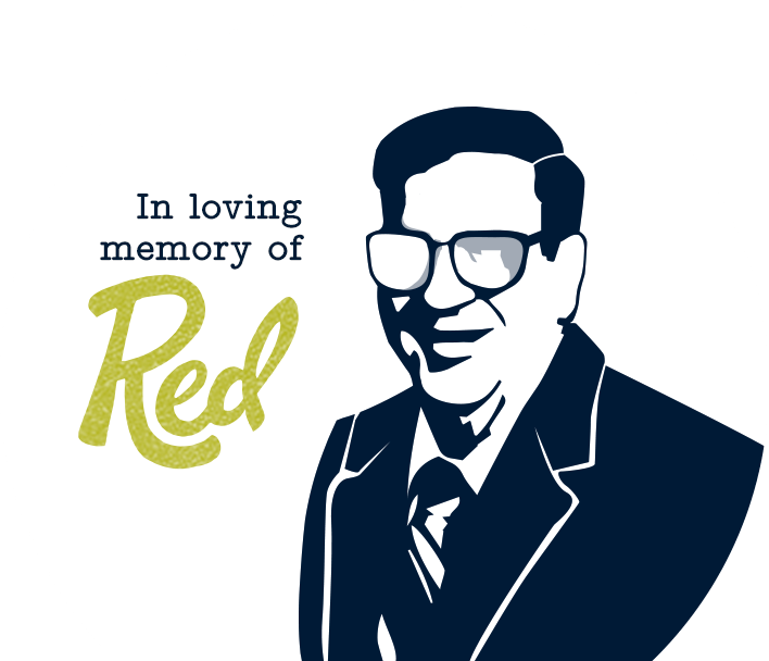 Red's Home and Garden Wilkesboro, NC