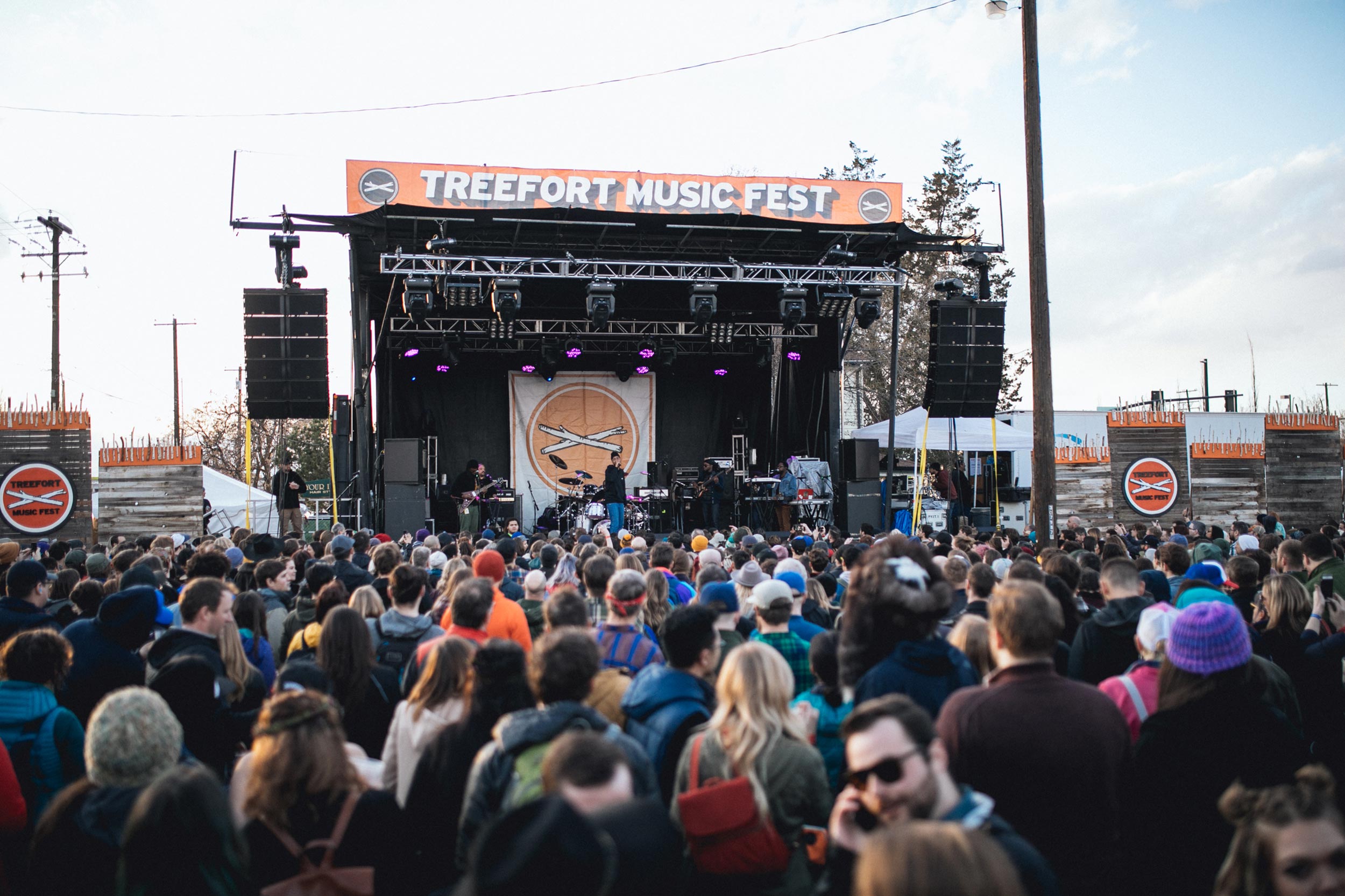 Treefort 2024 Schedule A PHP Error was encountered Severity: Notice Message: Undefined variable: image Filename: C:\laragon\www\025-imake-01-07-23-bing-sentense\application\cache\blade\3aa85ec9516c5f321d399fdaef98cc95aba0bf89.php Line Number: 16 Backtrace: File: C:\laragon\www\025-imake-01-07-23-bing-sentense\application\cache\blade\3aa85ec9516c5f321d399fdaef98cc95aba0bf89.php Line: 16 Function: _error_handler File: C:\laragon\www\025-imake-01-07-23-bing-sentense\application\third_party\vendor\illuminate\view\Engines\PhpEngine.php Line: 41 Function: include File: C:\laragon\www\025-imake-01-07-23-bing-sentense\application\third_party\vendor\illuminate\view\Engines\CompilerEngine.php Line: 57 Function: evaluatePath File: C:\laragon\www\025-imake-01-07-23-bing-sentense\application\third_party\vendor\illuminate\view\View.php Line: 139 Function: get File: C:\laragon\www\025-imake-01-07-23-bing-sentense\application\third_party\vendor\illuminate\view\View.php Line: 122 Function: getContents File: C:\laragon\www\025-imake-01-07-23-bing-sentense\application\third_party\vendor\illuminate\view\View.php Line: 91 Function: renderContents File: C:\laragon\www\025-imake-01-07-23-bing-sentense\application\third_party\vendor\duncan3dc\blade\src\BladeInstance.php Line: 416 Function: render File: C:\laragon\www\025-imake-01-07-23-bing-sentense\application\helpers\blade_helper.php Line: 23 Function: render File: C:\laragon\www\025-imake-01-07-23-bing-sentense\application\helpers\export_blade_helper.php Line: 38 Function: view File: C:\laragon\www\025-imake-01-07-23-bing-sentense\application\cache\blade\cdde3bef8743dea3cfc253129eb3b2643dc9852f.php Line: 37 Function: exportXML File: C:\laragon\www\025-imake-01-07-23-bing-sentense\application\third_party\vendor\illuminate\view\Engines\PhpEngine.php Line: 41 Function: include File: C:\laragon\www\025-imake-01-07-23-bing-sentense\application\third_party\vendor\illuminate\view\Engines\CompilerEngine.php Line: 57 Function: evaluatePath File: C:\laragon\www\025-imake-01-07-23-bing-sentense\application\third_party\vendor\illuminate\view\View.php Line: 139 Function: get File: C:\laragon\www\025-imake-01-07-23-bing-sentense\application\third_party\vendor\illuminate\view\View.php Line: 122 Function: getContents File: C:\laragon\www\025-imake-01-07-23-bing-sentense\application\third_party\vendor\illuminate\view\View.php Line: 91 Function: renderContents File: C:\laragon\www\025-imake-01-07-23-bing-sentense\application\third_party\vendor\duncan3dc\blade\src\BladeInstance.php Line: 416 Function: render File: C:\laragon\www\025-imake-01-07-23-bing-sentense\application\helpers\blade_helper.php Line: 23 Function: render File: C:\laragon\www\025-imake-01-07-23-bing-sentense\application\models\export\Compile_xml.php Line: 17 Function: view File: C:\laragon\www\025-imake-01-07-23-bing-sentense\application\controllers\Export.php Line: 94 Function: start File: C:\laragon\www\025-imake-01-07-23-bing-sentense\application\controllers\Export.php Line: 43 Function: do_compile File: C:\laragon\www\025-imake-01-07-23-bing-sentense\index.php Line: 318 Function: require_once A PHP Error was encountered Severity: Notice Message: Trying to access array offset on value of type null Filename: C:\laragon\www\025-imake-01-07-23-bing-sentense\application\cache\blade\3aa85ec9516c5f321d399fdaef98cc95aba0bf89.php Line Number: 16 Backtrace: File: C:\laragon\www\025-imake-01-07-23-bing-sentense\application\cache\blade\3aa85ec9516c5f321d399fdaef98cc95aba0bf89.php Line: 16 Function: _error_handler File: C:\laragon\www\025-imake-01-07-23-bing-sentense\application\third_party\vendor\illuminate\view\Engines\PhpEngine.php Line: 41 Function: include File: C:\laragon\www\025-imake-01-07-23-bing-sentense\application\third_party\vendor\illuminate\view\Engines\CompilerEngine.php Line: 57 Function: evaluatePath File: C:\laragon\www\025-imake-01-07-23-bing-sentense\application\third_party\vendor\illuminate\view\View.php Line: 139 Function: get File: C:\laragon\www\025-imake-01-07-23-bing-sentense\application\third_party\vendor\illuminate\view\View.php Line: 122 Function: getContents File: C:\laragon\www\025-imake-01-07-23-bing-sentense\application\third_party\vendor\illuminate\view\View.php Line: 91 Function: renderContents File: C:\laragon\www\025-imake-01-07-23-bing-sentense\application\third_party\vendor\duncan3dc\blade\src\BladeInstance.php Line: 416 Function: render File: C:\laragon\www\025-imake-01-07-23-bing-sentense\application\helpers\blade_helper.php Line: 23 Function: render File: C:\laragon\www\025-imake-01-07-23-bing-sentense\application\helpers\export_blade_helper.php Line: 38 Function: view File: C:\laragon\www\025-imake-01-07-23-bing-sentense\application\cache\blade\cdde3bef8743dea3cfc253129eb3b2643dc9852f.php Line: 37 Function: exportXML File: C:\laragon\www\025-imake-01-07-23-bing-sentense\application\third_party\vendor\illuminate\view\Engines\PhpEngine.php Line: 41 Function: include File: C:\laragon\www\025-imake-01-07-23-bing-sentense\application\third_party\vendor\illuminate\view\Engines\CompilerEngine.php Line: 57 Function: evaluatePath File: C:\laragon\www\025-imake-01-07-23-bing-sentense\application\third_party\vendor\illuminate\view\View.php Line: 139 Function: get File: C:\laragon\www\025-imake-01-07-23-bing-sentense\application\third_party\vendor\illuminate\view\View.php Line: 122 Function: getContents File: C:\laragon\www\025-imake-01-07-23-bing-sentense\application\third_party\vendor\illuminate\view\View.php Line: 91 Function: renderContents File: C:\laragon\www\025-imake-01-07-23-bing-sentense\application\third_party\vendor\duncan3dc\blade\src\BladeInstance.php Line: 416 Function: render File: C:\laragon\www\025-imake-01-07-23-bing-sentense\application\helpers\blade_helper.php Line: 23 Function: render File: C:\laragon\www\025-imake-01-07-23-bing-sentense\application\models\export\Compile_xml.php Line: 17 Function: view File: C:\laragon\www\025-imake-01-07-23-bing-sentense\application\controllers\Export.php Line: 94 Function: start File: C:\laragon\www\025-imake-01-07-23-bing-sentense\application\controllers\Export.php Line: 43 Function: do_compile File: C:\laragon\www\025-imake-01-07-23-bing-sentense\index.php Line: 318 Function: require_once 