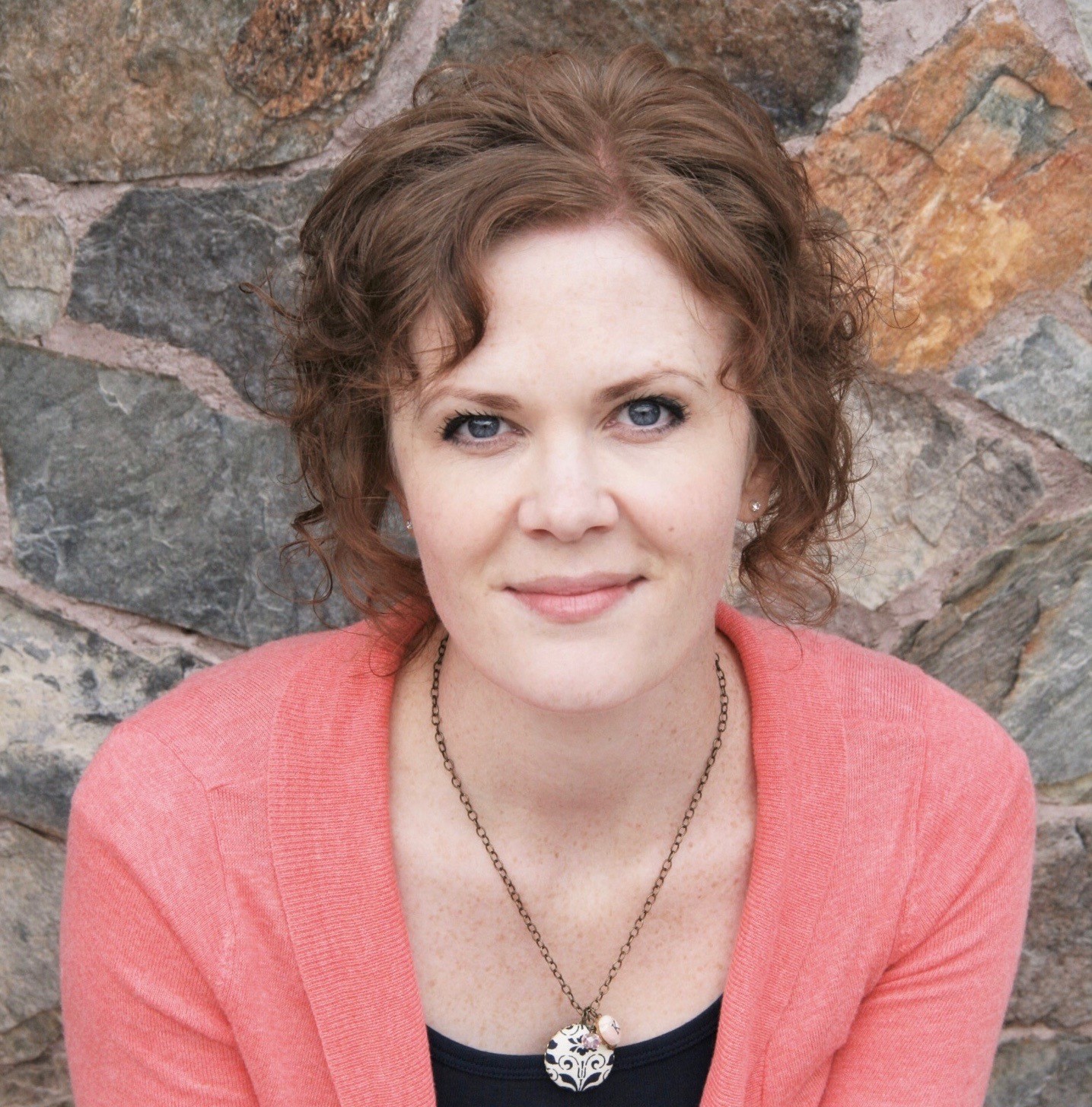 Author Kate Watson Profile Red Sofa Literary