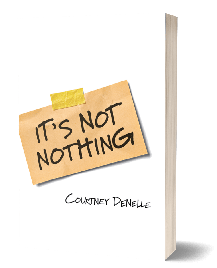 Red Sofa Literary Submission Guidelines