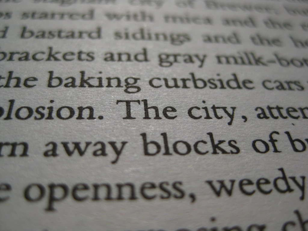 Red Sofa Literary Submission Guidelines