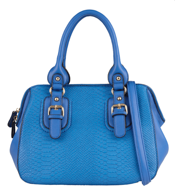 MOMMA LOVES… fab fashion under 100 dollars Red Soled Momma