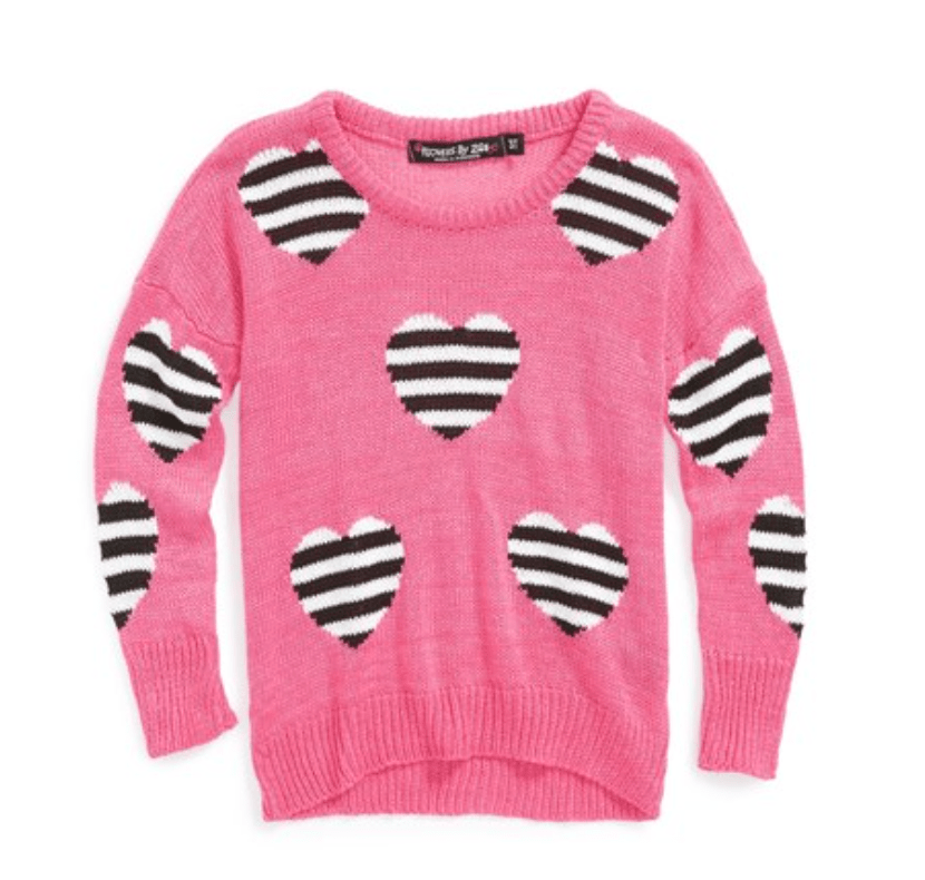 Kids Accessories Archives Red Soled Momma