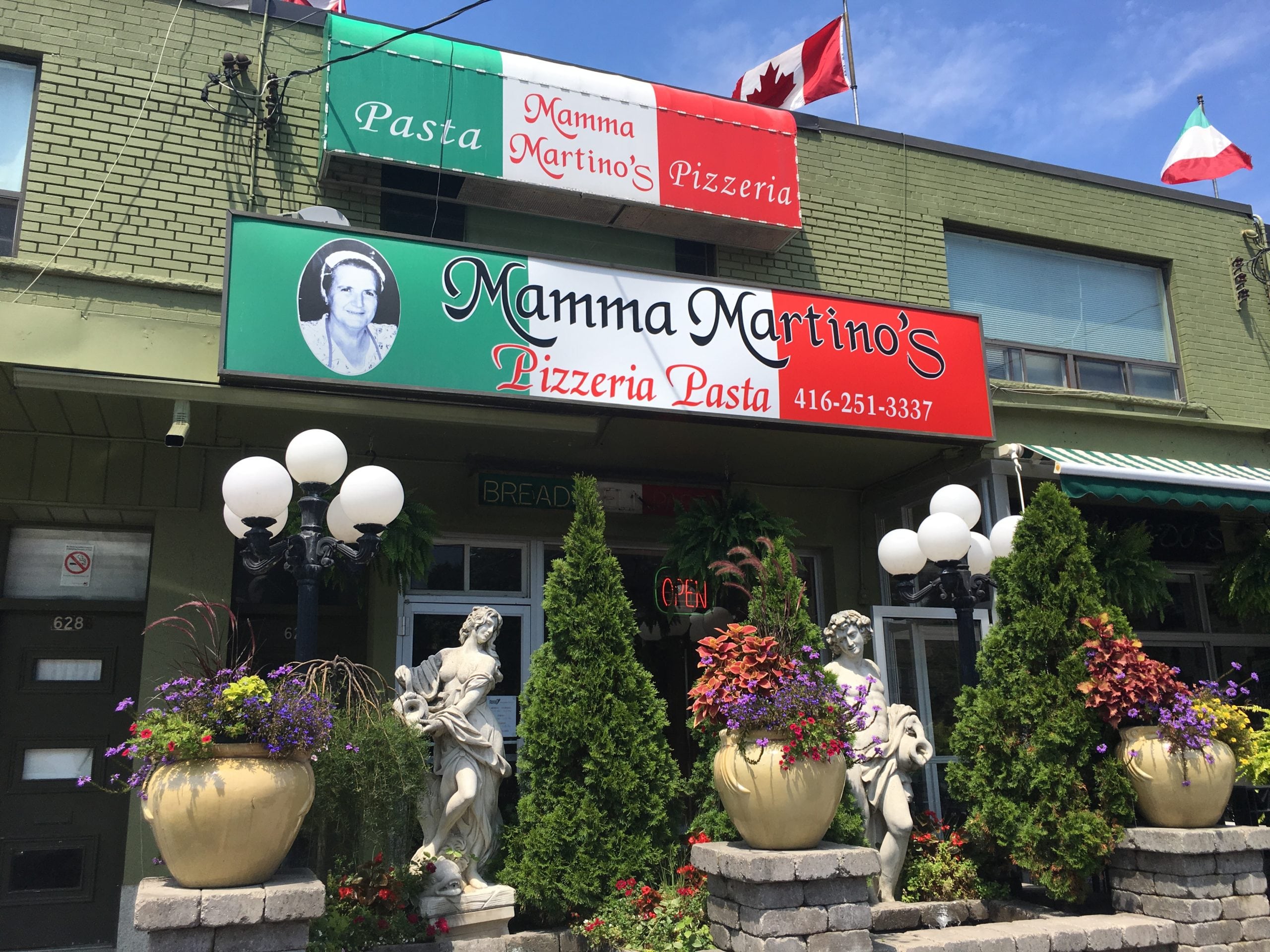 Stonegate Real Estate & Community Guide Red Square Team