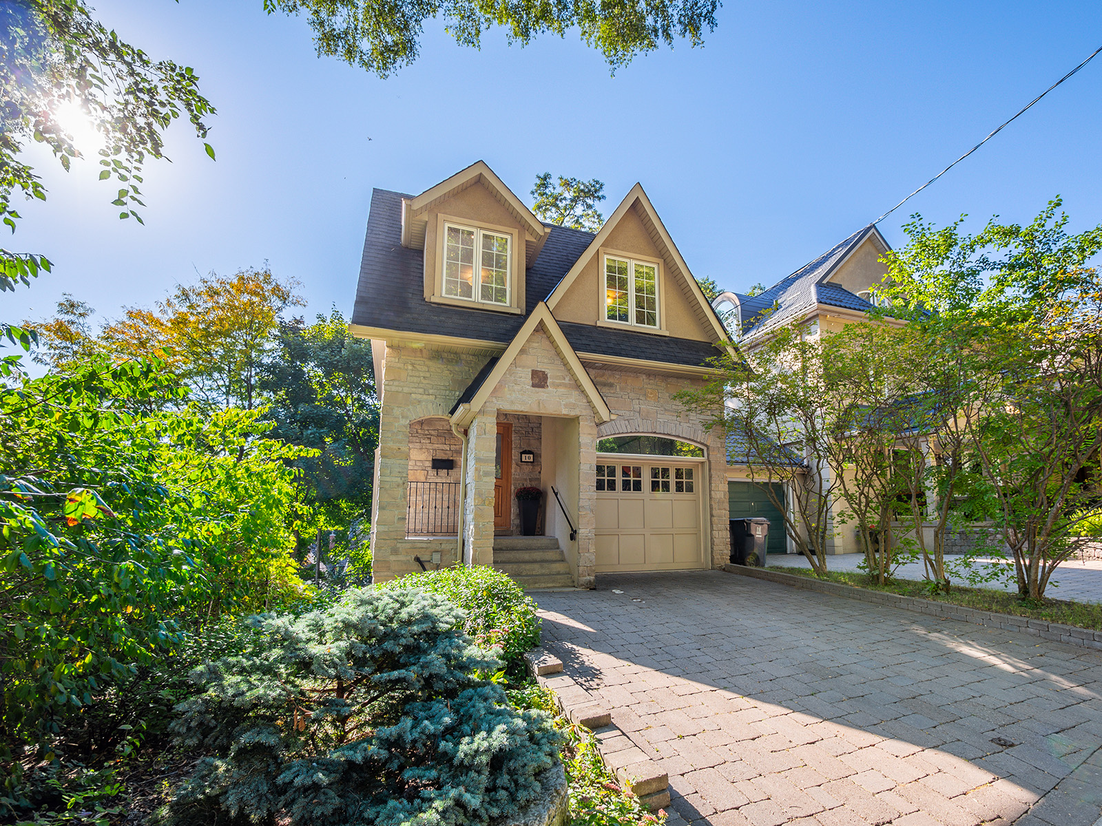 Red Square Team Your West Toronto Real Estate Agents