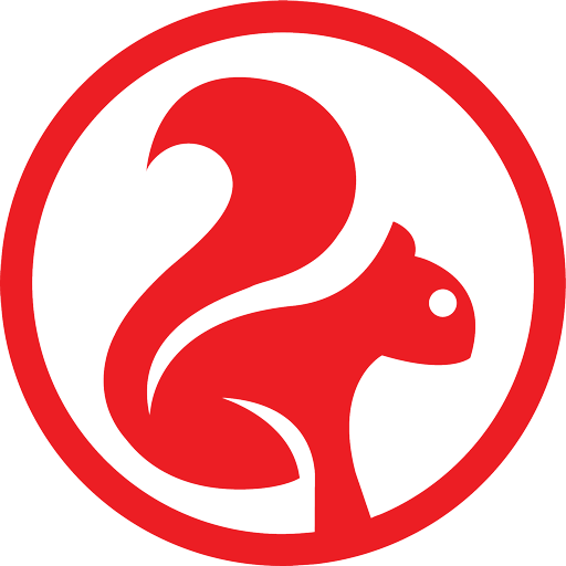 Additive Manufacturing 3D Printing Red Squirrel Enterprises