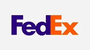 Comparing FedEx, UPS, and USPS Red Stag Fulfillment