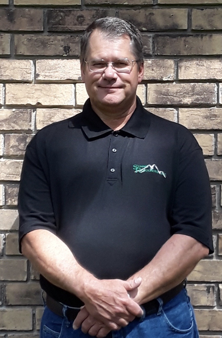 Timber Red Stag Real Estate