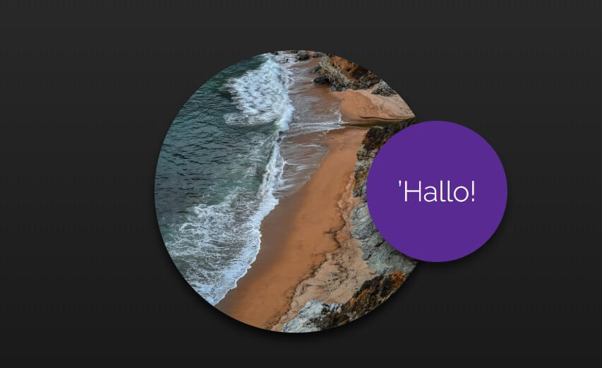 11 Pure CSS Hover Effect Ideas and Inspirations Red Stapler