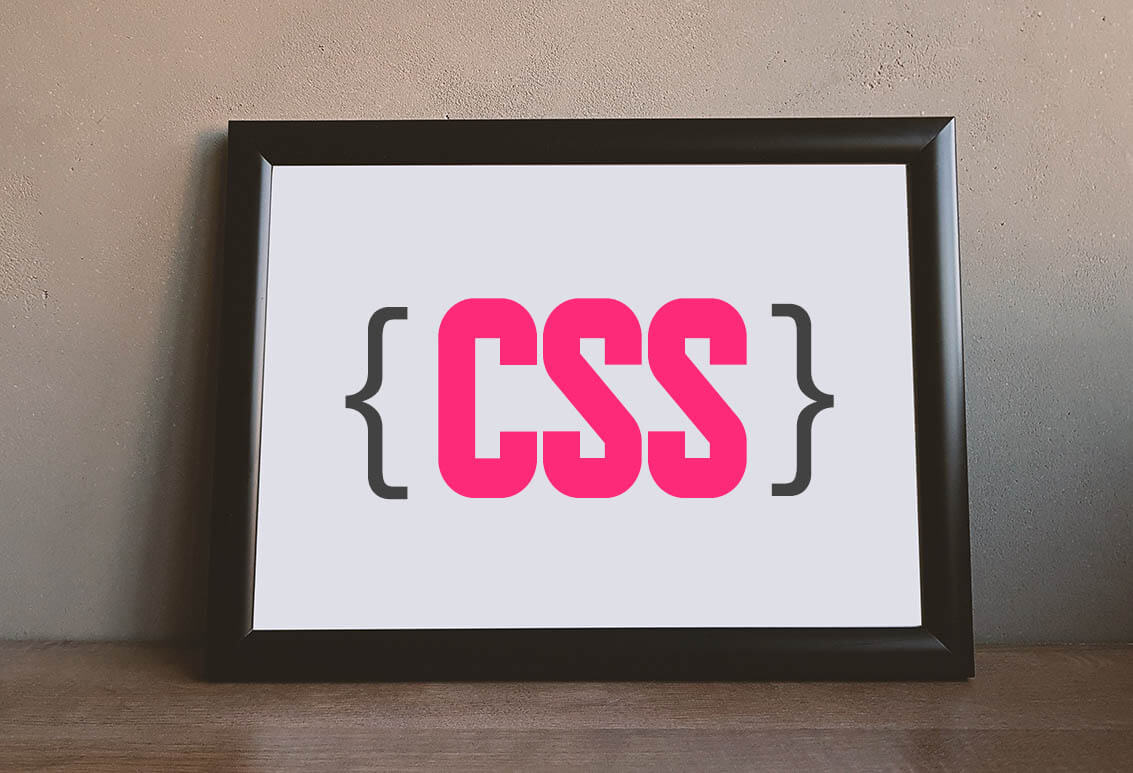 How to Apply CSS to iFrame Red Stapler