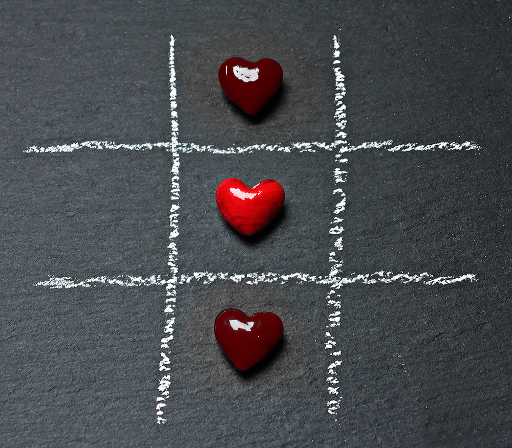 How to Center Div Vertically with CSS Red Stapler