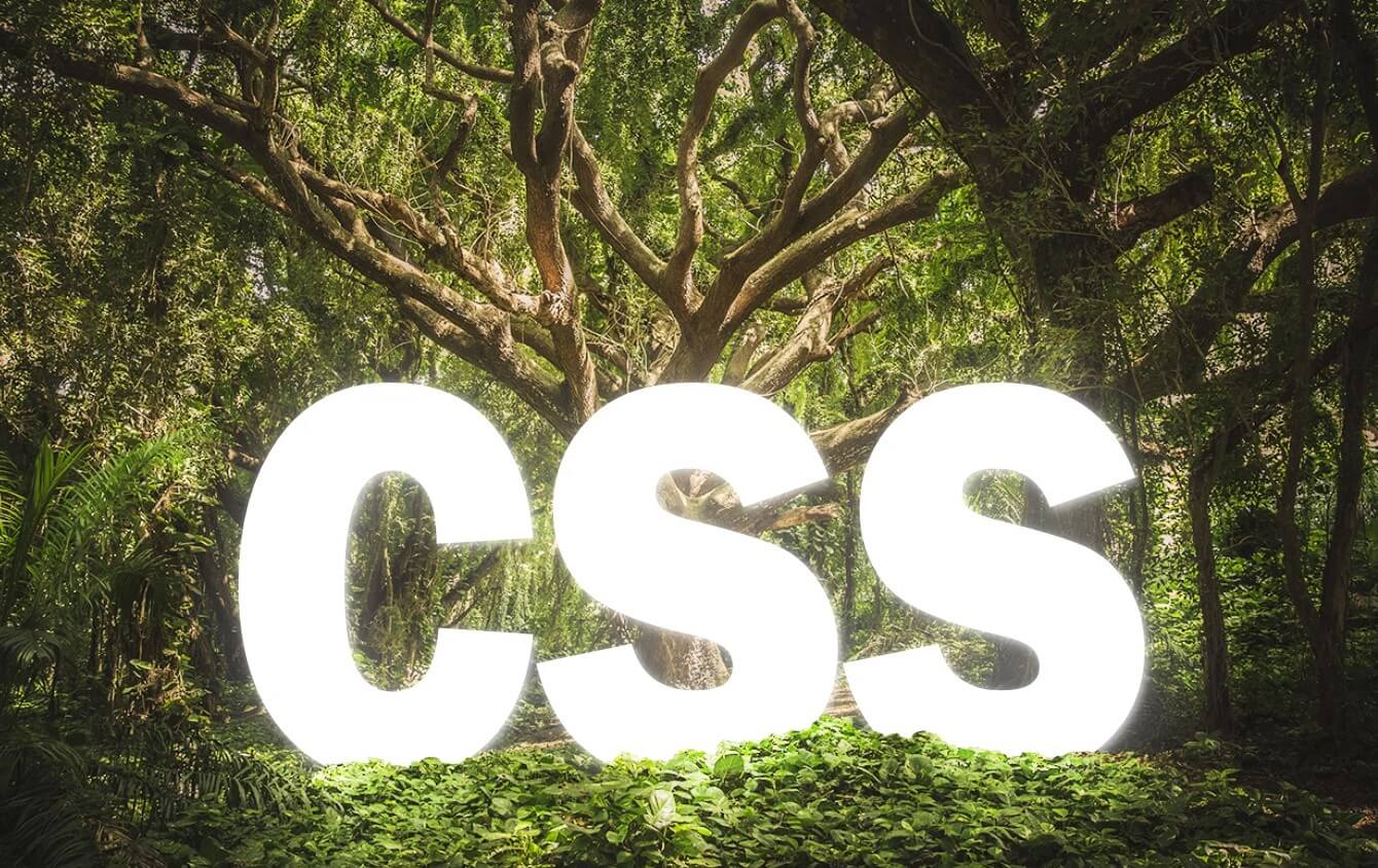Cool CSS Text Light Effect 5 Minutes Tutorial Red Stapler