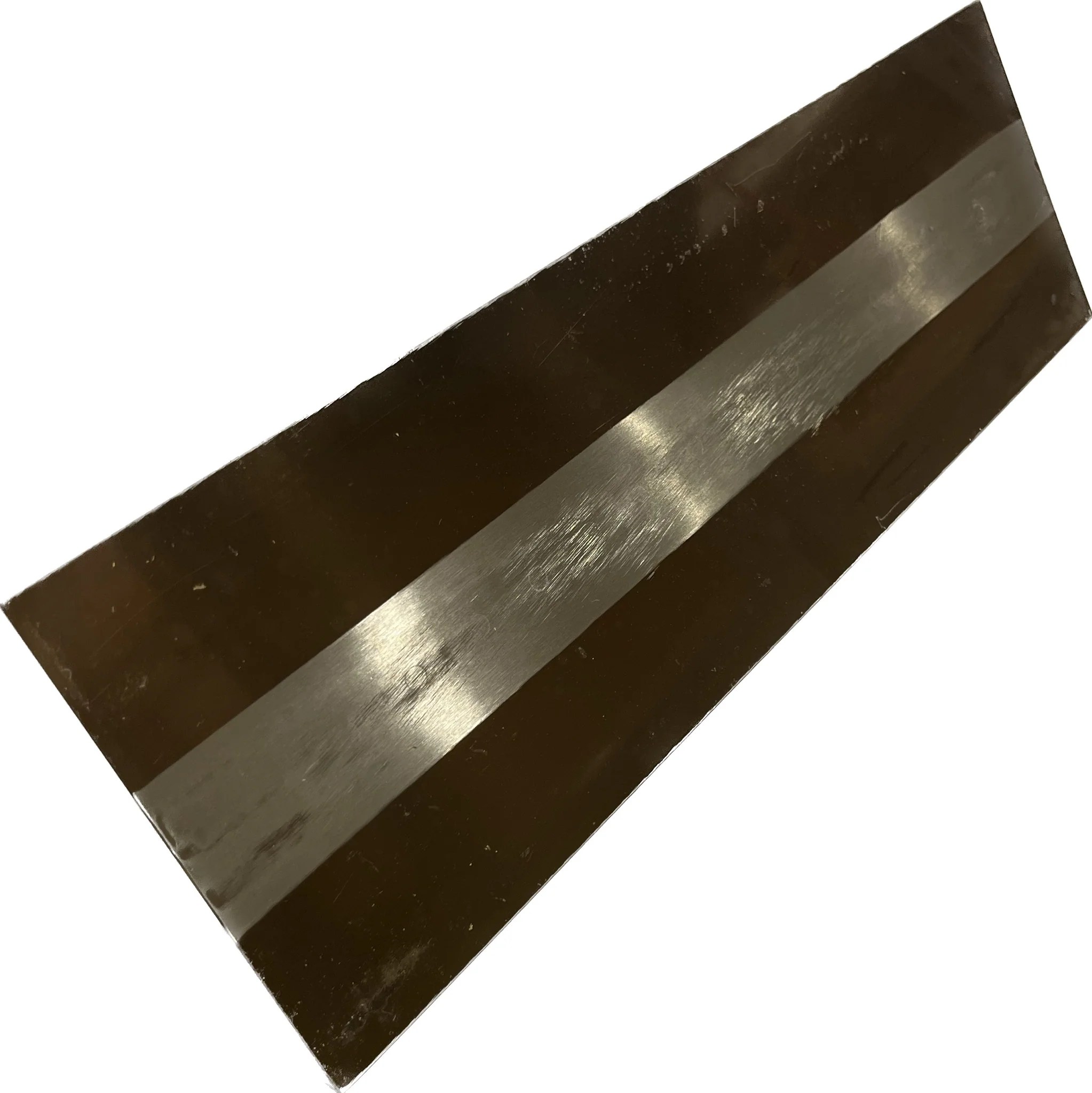 Curry Trowels REDSTAR TOOLS