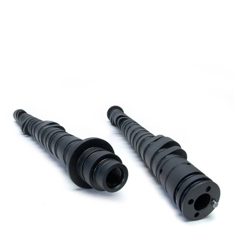 305050145 Skunk2 BSeries Tuner Series Camshafts Stage 2