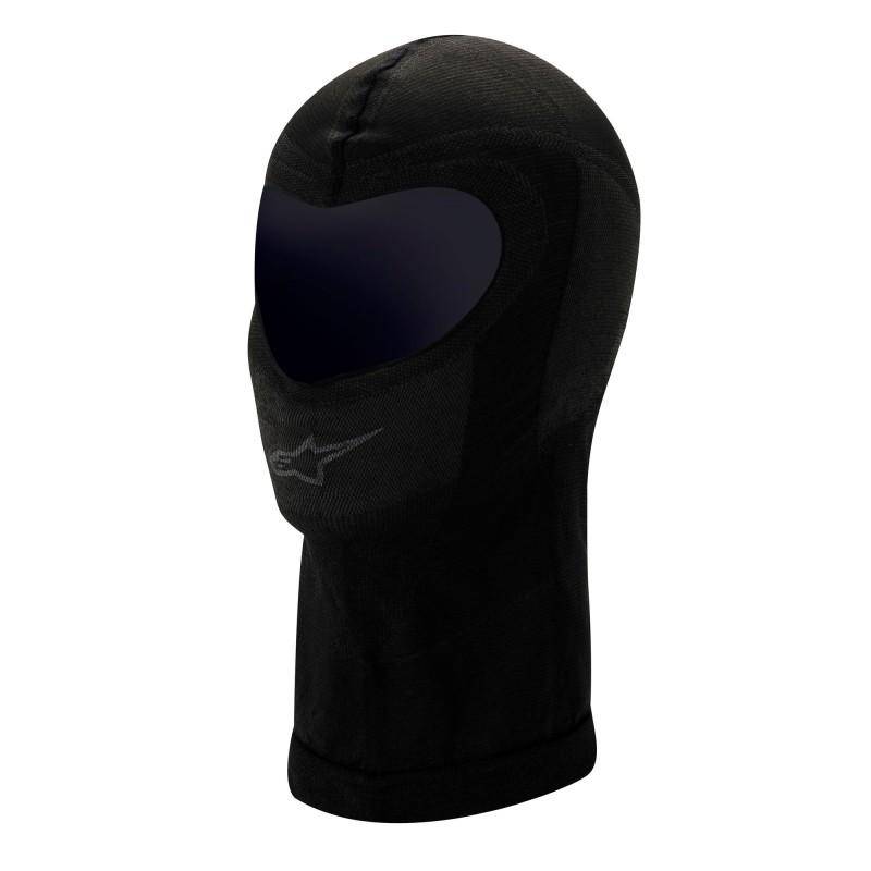 Alpinestars Balaclava