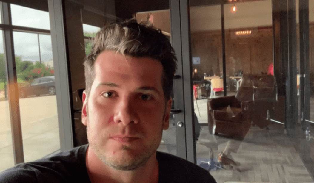 YouTube Struck Steven Crowder Down and Made Him More Powerful Than They