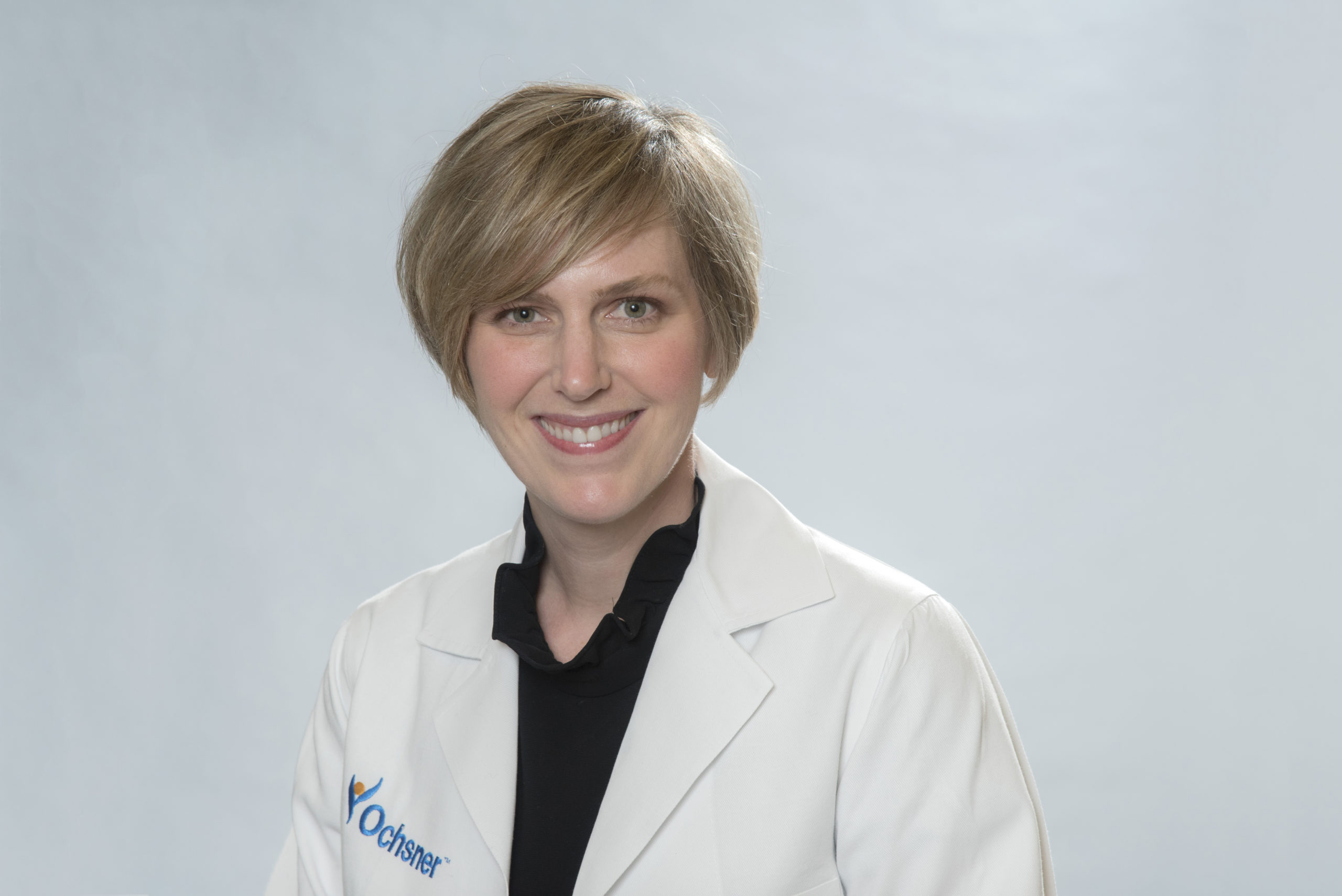 How Can Parents Avoid Burnout?