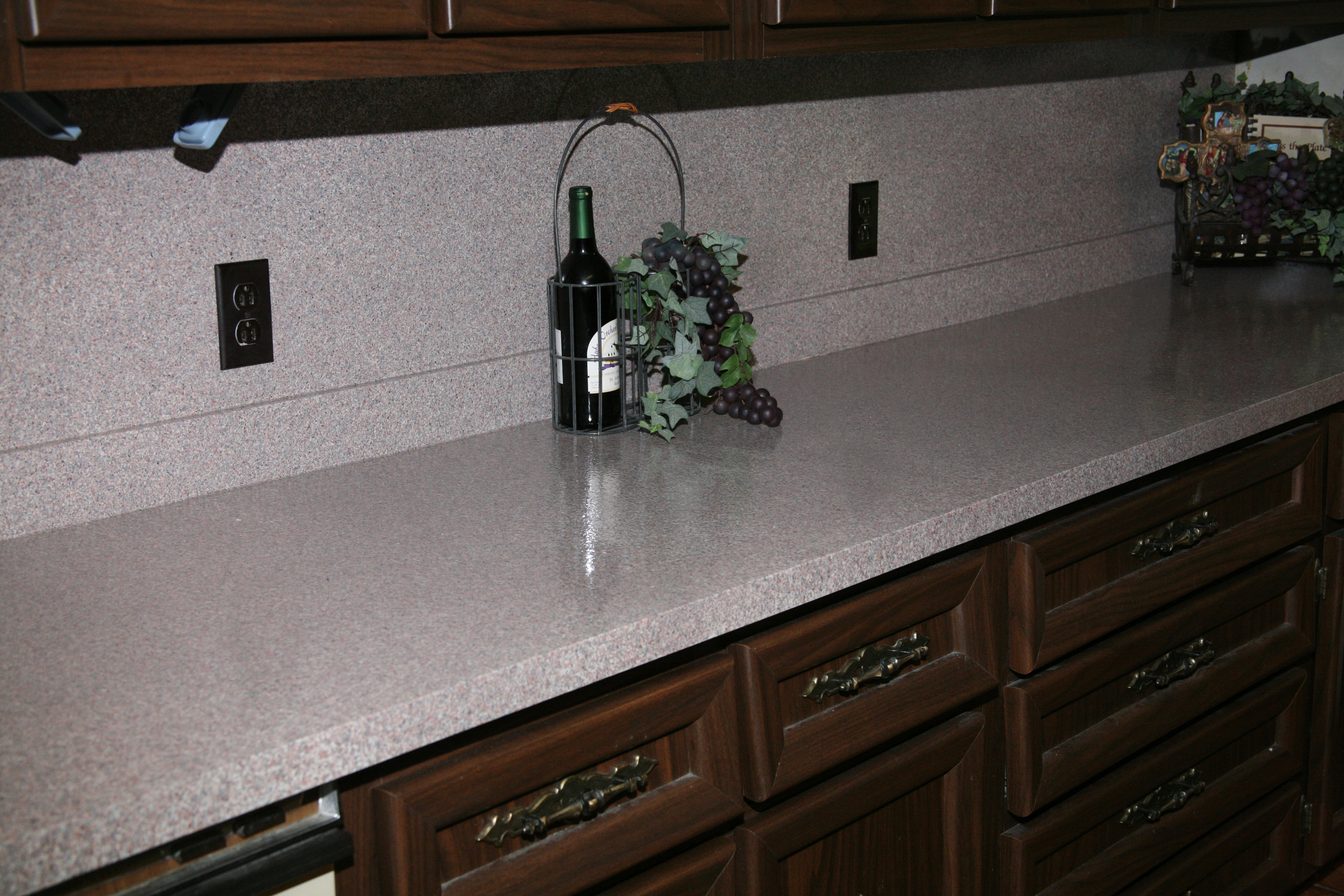 Red Stick Refinishing / Bathtub Refinishing / Baton Rouge / LA