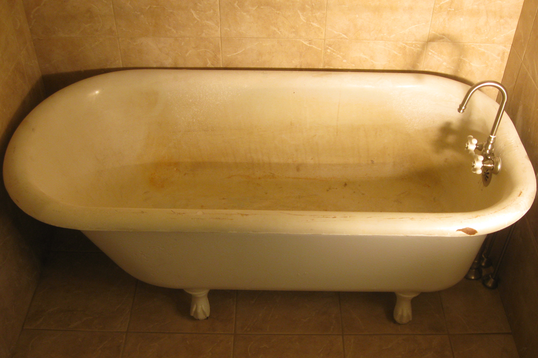 Bathtubs Baton Rouge at Paul Mitchell blog