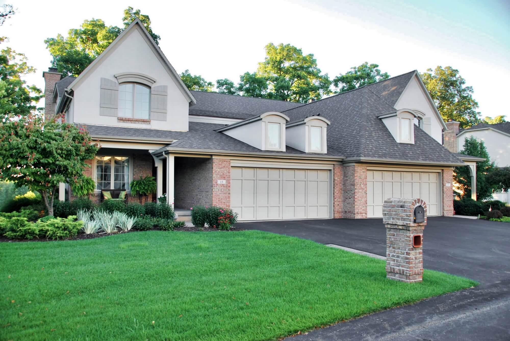 Video Gallery Redstone Homes