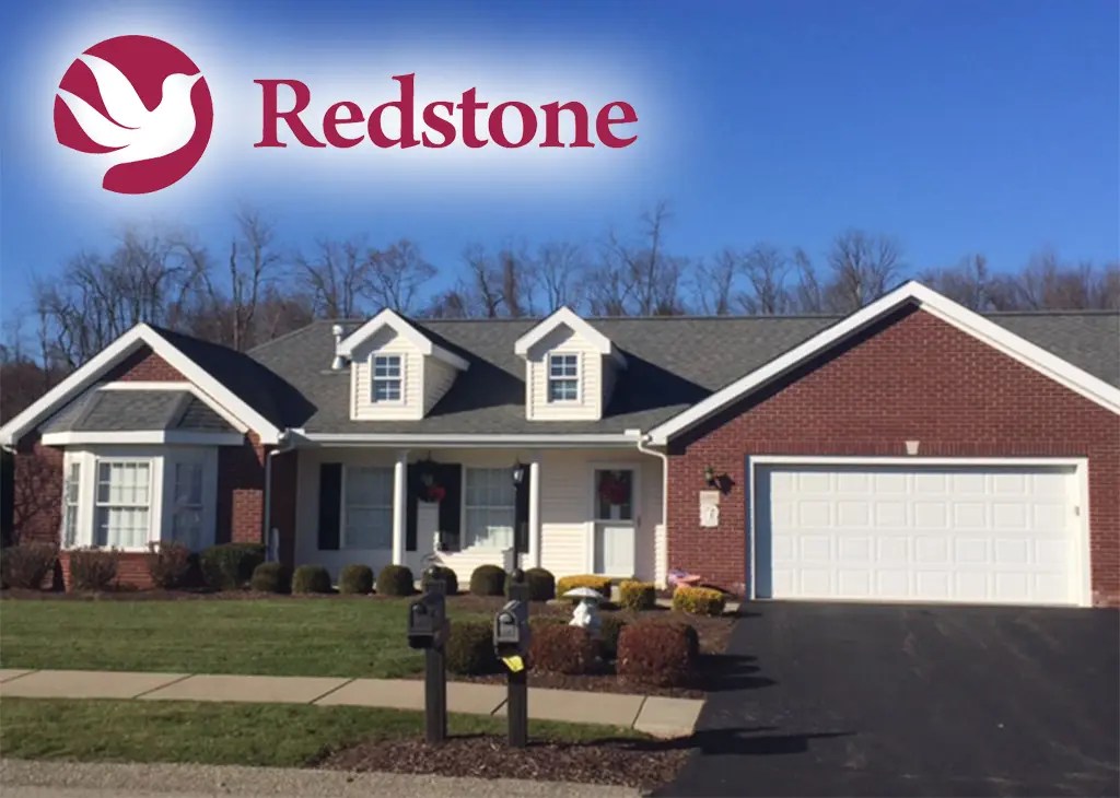 North Huntingdon Campus Virtual Tour Redstone