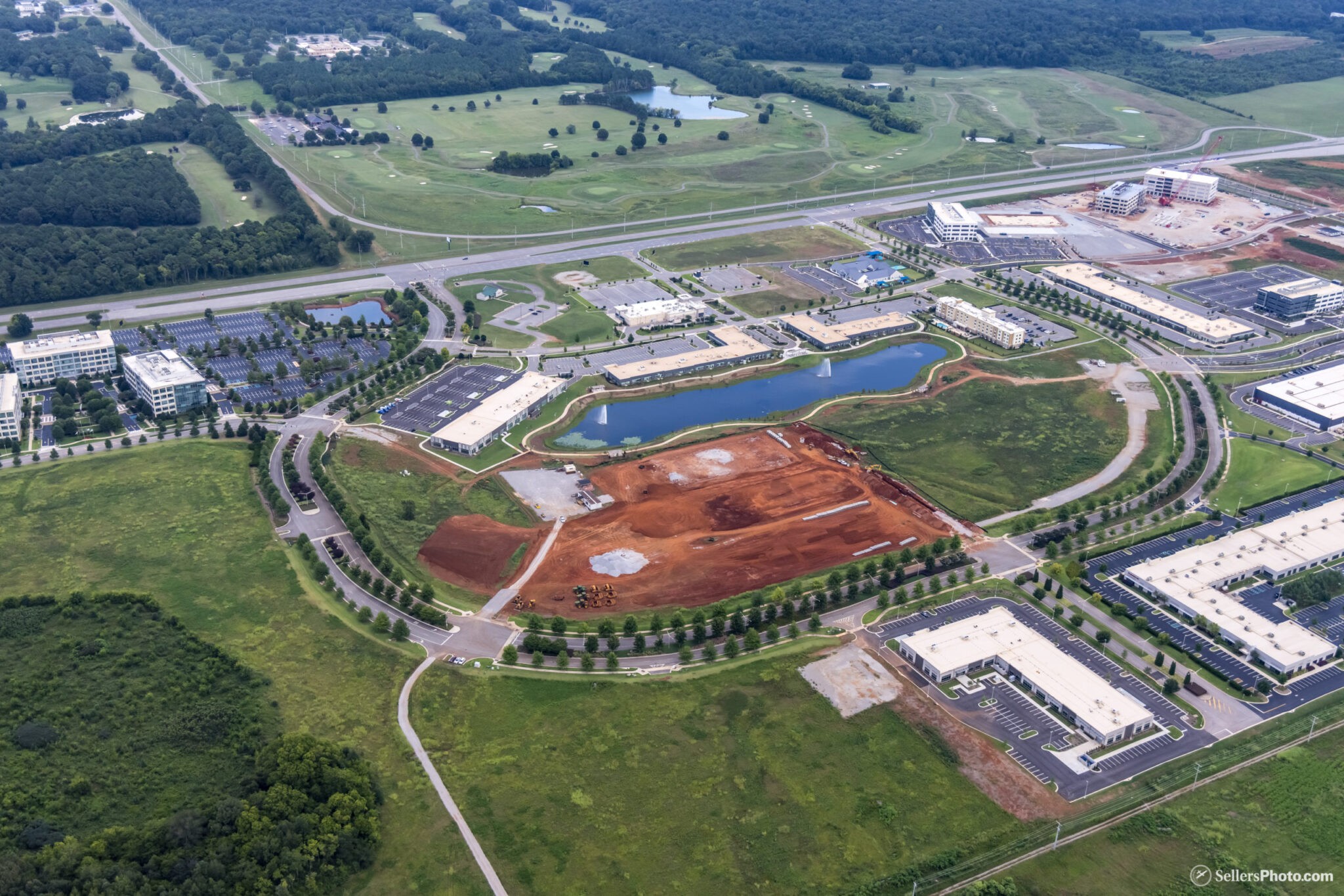 Redstone Small Business Office, Schedule Of Events 2023 Tech firm KBR makes big move into Huntsville’s Redstone Gateway