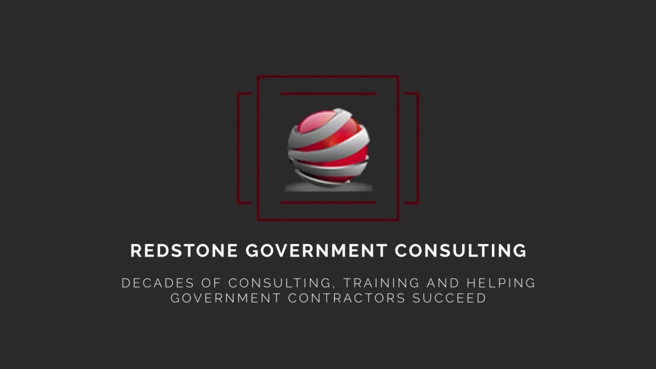 Estimating Systems Government Consulting Services DFARS Business
