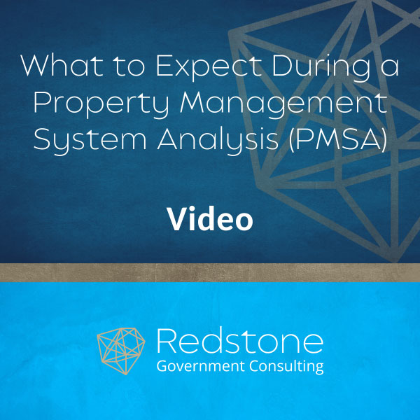What to Expect During a Property Management System Analysis (PMSA