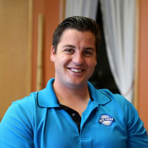 Painters in St Near Me Red Stone Painters