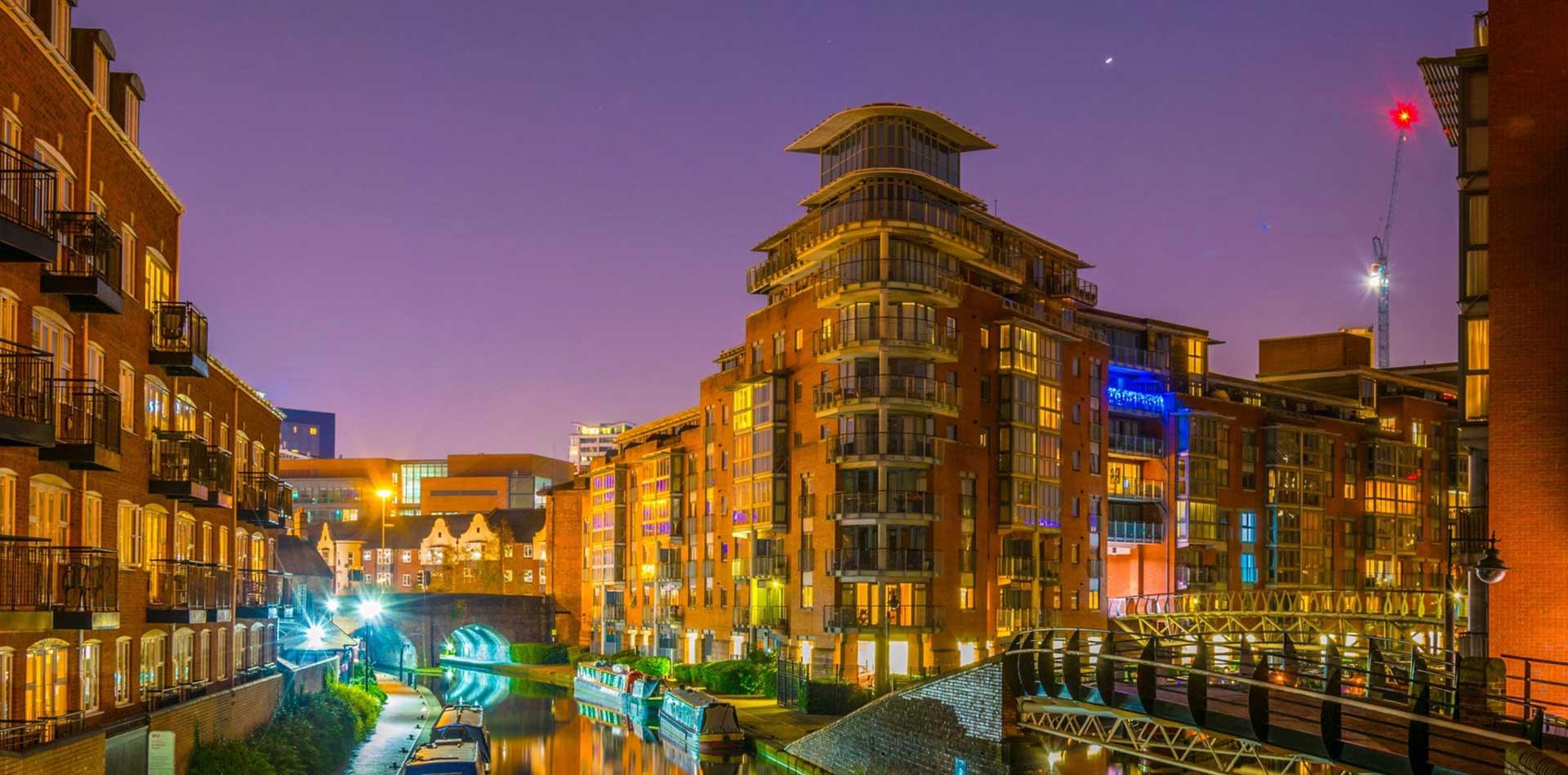 Contact Us Redstone Property Management