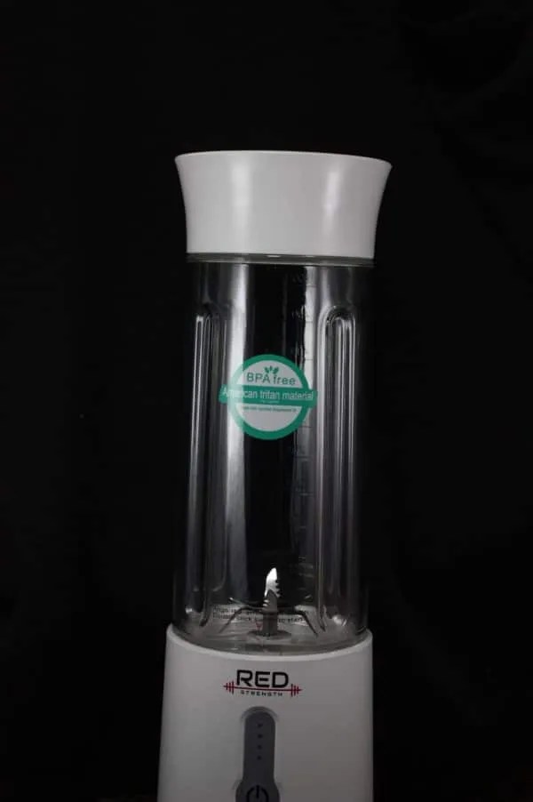 Buy Big Blender Best Kitchen Companion for Smoothies