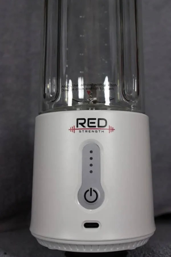 Buy Big Blender Best Kitchen Companion for Smoothies