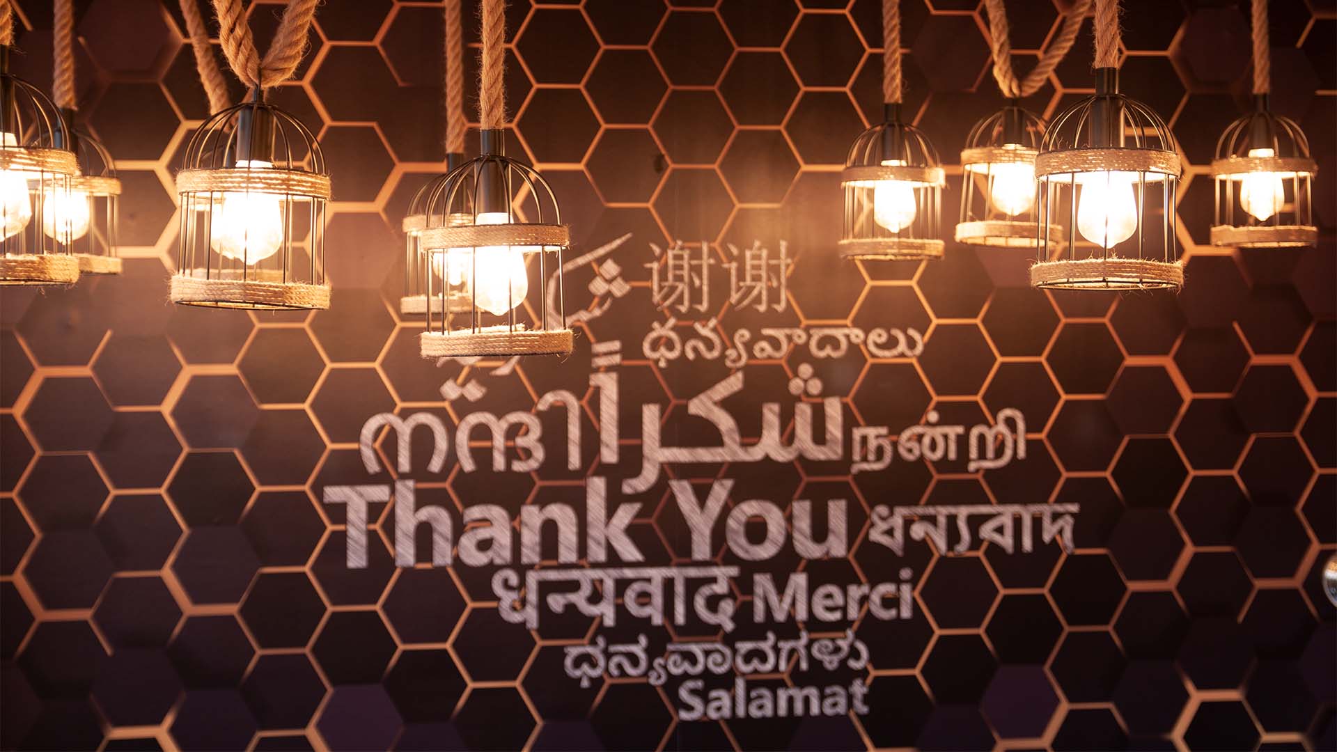 Red Table Restaurant Red Table Restaurant