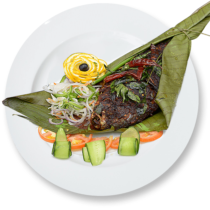 Red Table Restaurant Red Table Restaurant