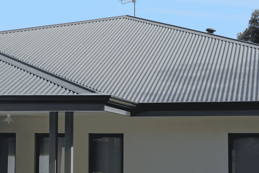 Gutter Replacement Perth Downpipe & Gutter Repairs Perth