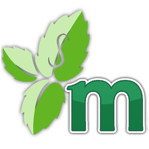 Handle Your Finances Fast, Easy & Free with RedTea News