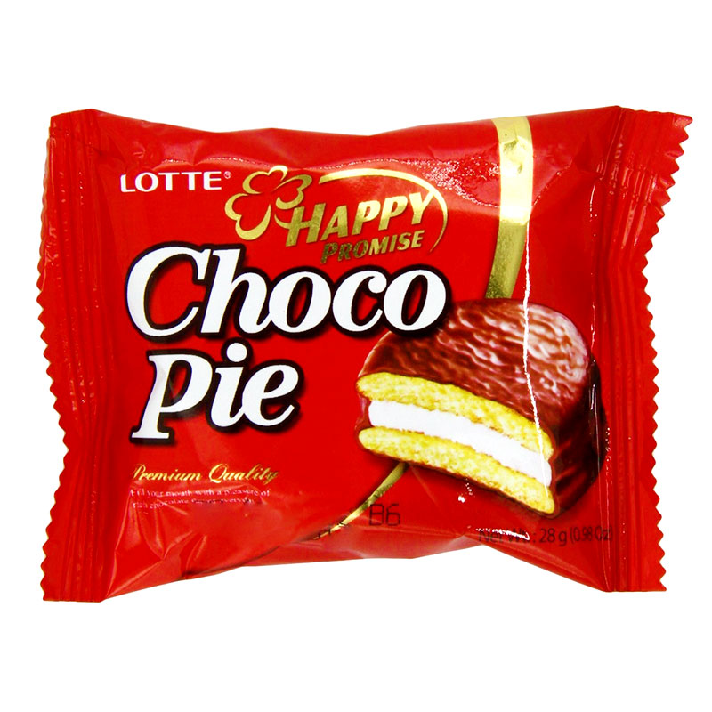 DPRK Today North Korea Bans Moon Pies, People Lose Last Vestige of Any